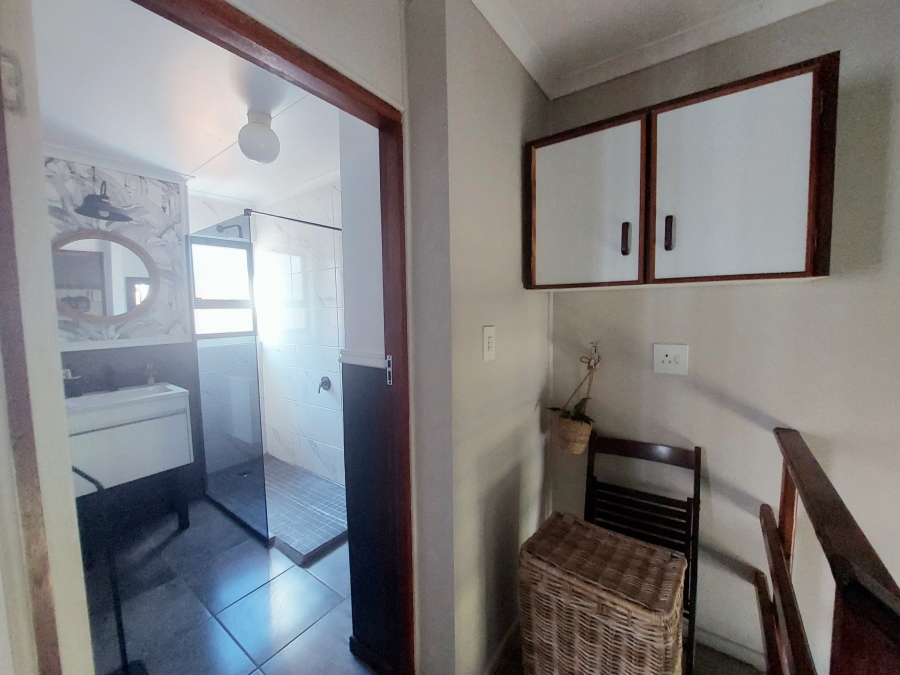 2 Bedroom Property for Sale in Heatherlands Western Cape